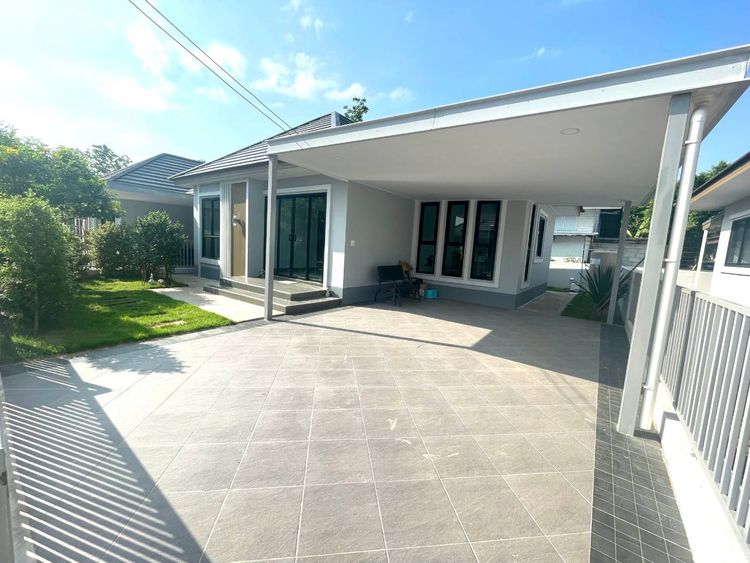 ภาพแบบบ้าน-อยู่สุขโฮม