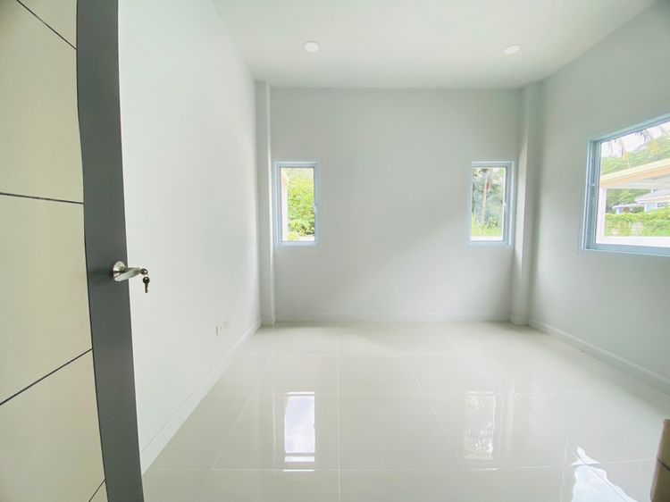 ภาพแบบบ้าน-บ้านเดี่ยว