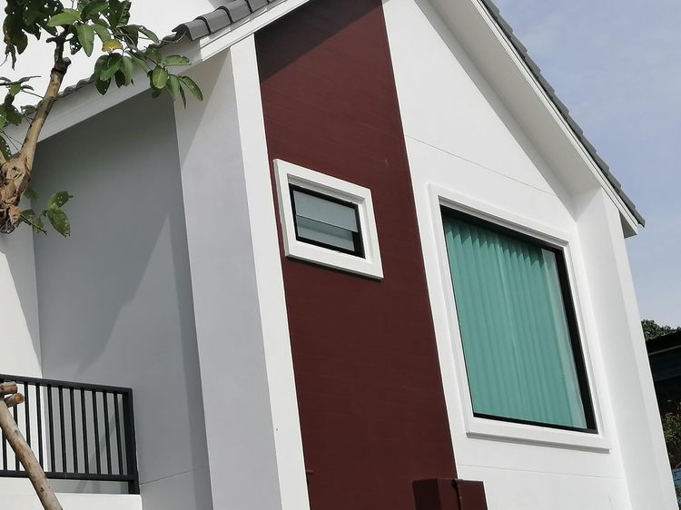 ภาพแบบบ้าน-โมเดิร์นนอร์ดิก