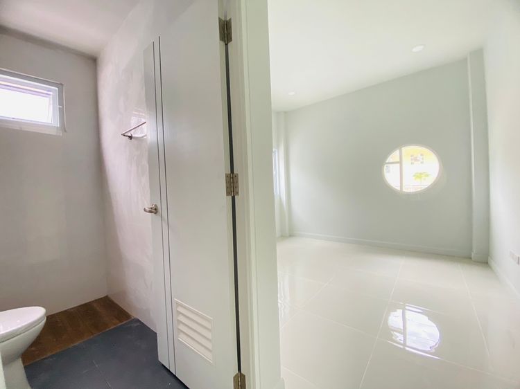 ภาพแบบบ้าน-บ้านเดี่ยว