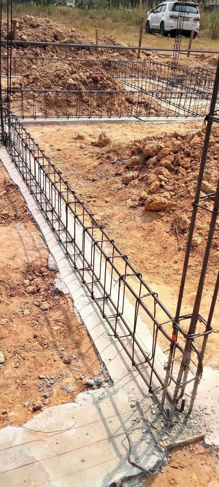 ภาพแบบบ้าน-บ้านในฝัน