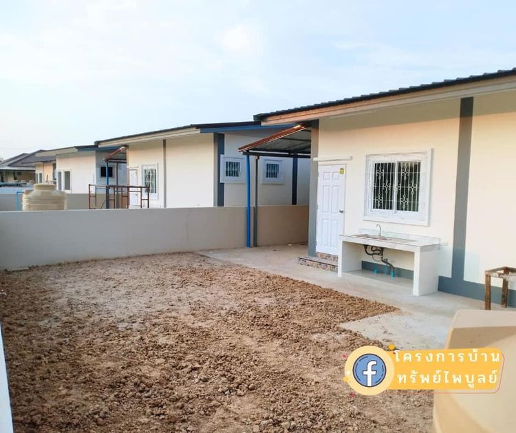 ภาพแบบบ้าน-Typ A