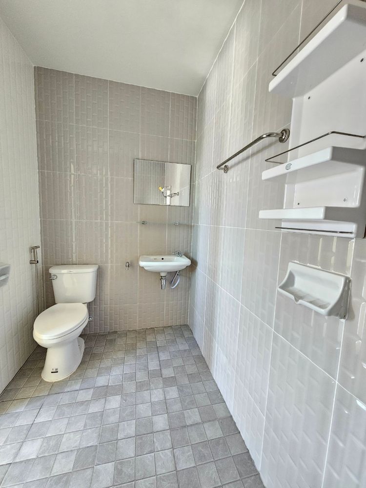 ภาพแบบบ้าน-โมเดิร์น