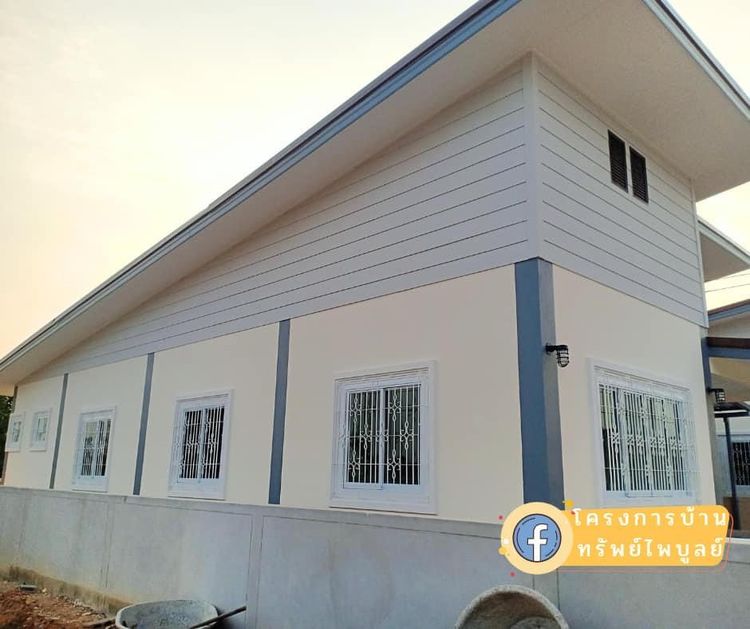 ภาพแบบบ้าน-Typ A