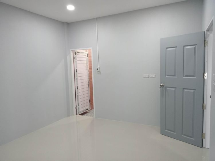 ภาพแบบบ้าน-Typ A