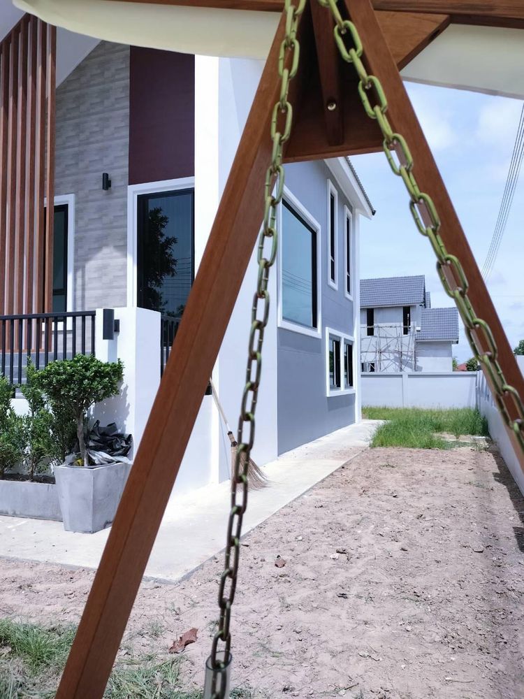 ภาพแบบบ้าน-โมเดิร์นนอร์ดิก