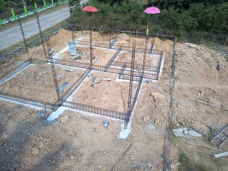 ภาพแบบบ้าน-บ้านในฝัน