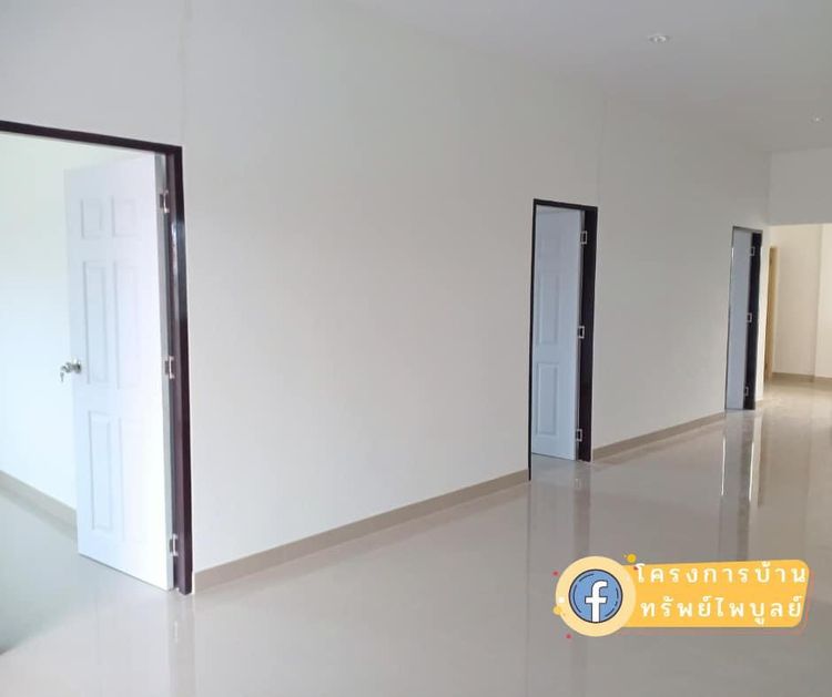 ภาพแบบบ้าน-Typ A