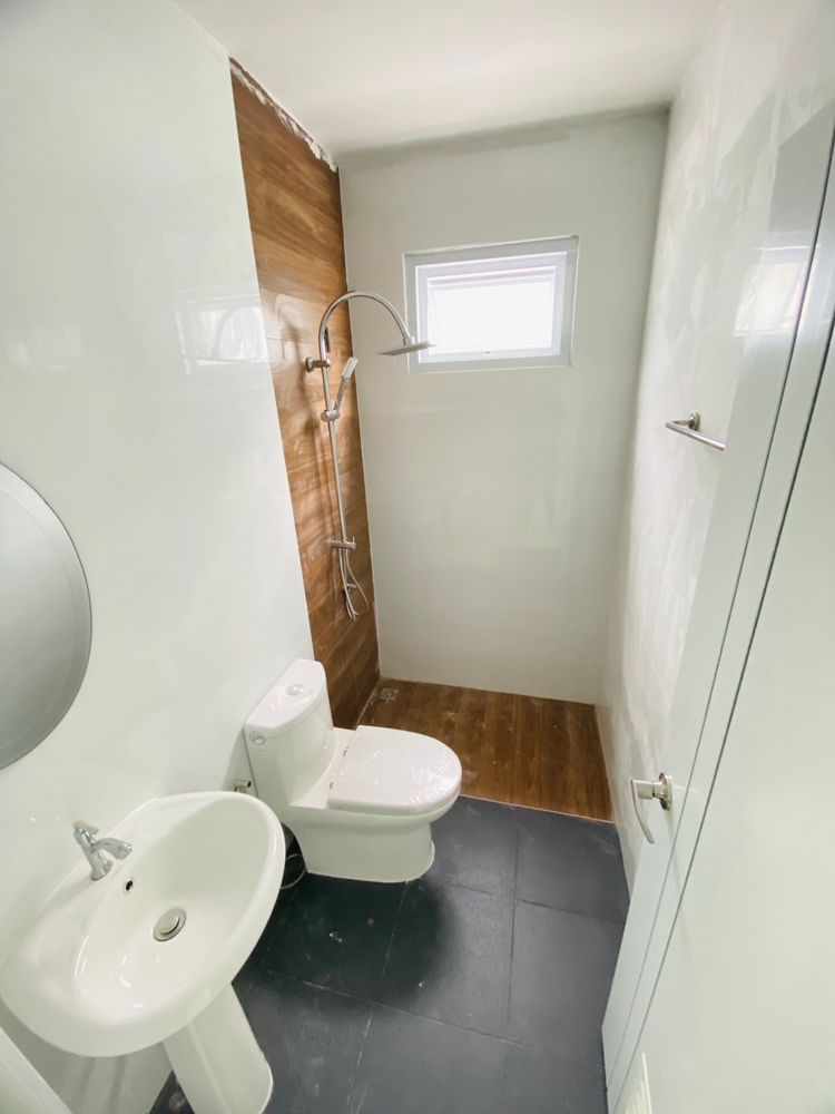 ภาพแบบบ้าน-บ้านเดี่ยว