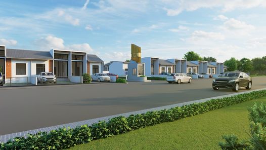 ไอดิลล์ มาบโป่ง