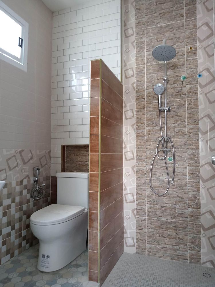 ภาพแบบบ้าน-Typ A