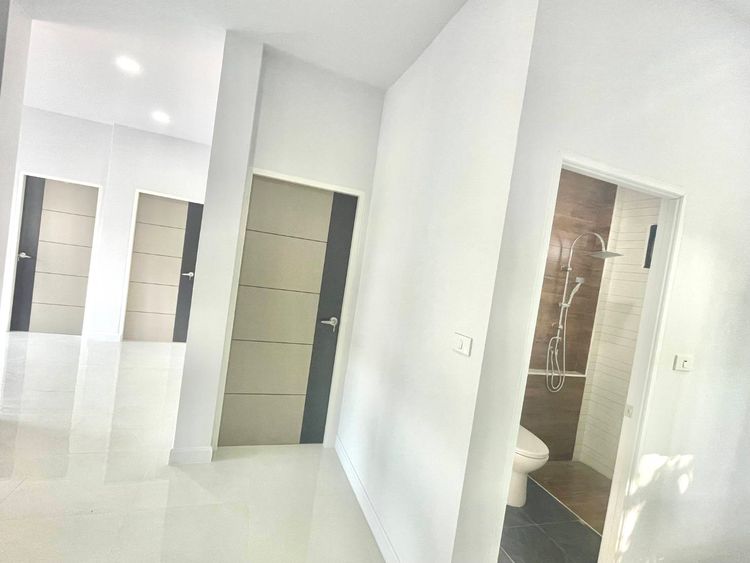 ภาพแบบบ้าน-อยู่สุขโฮม