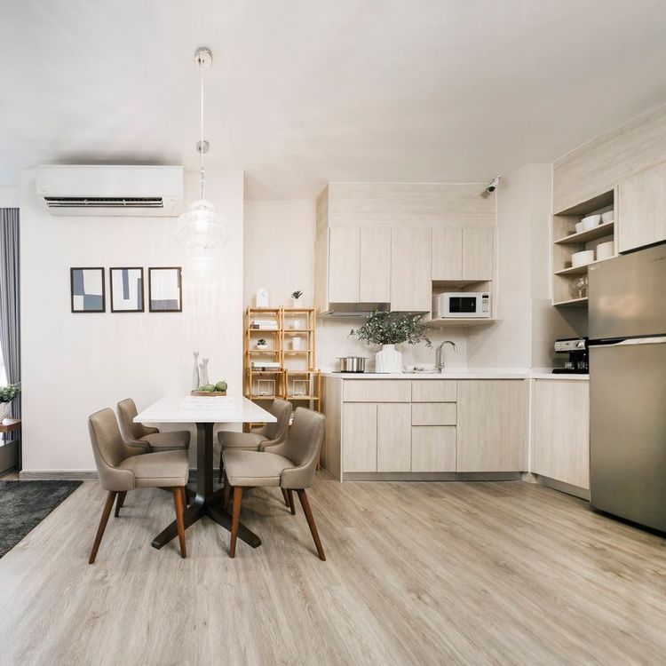 ภาพแบบบ้าน-Type A1