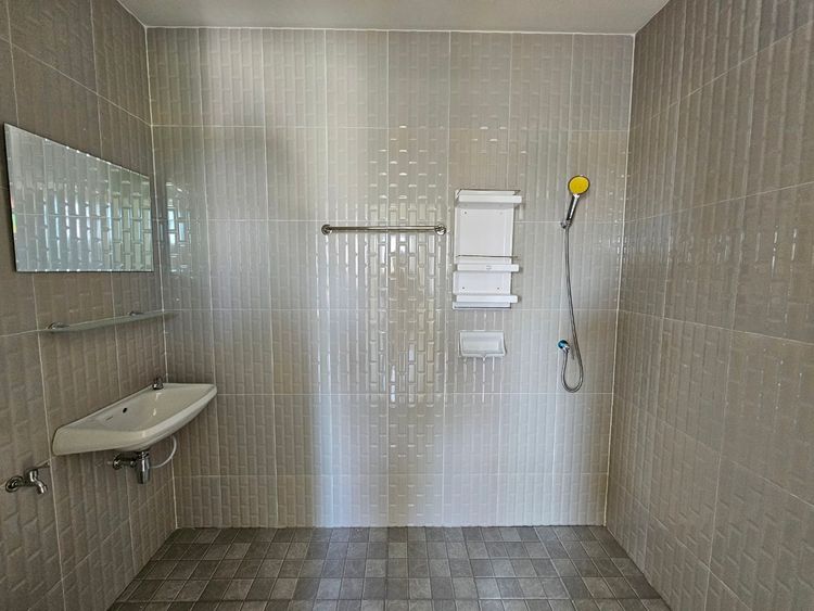 ภาพแบบบ้าน-โมเดิร์น