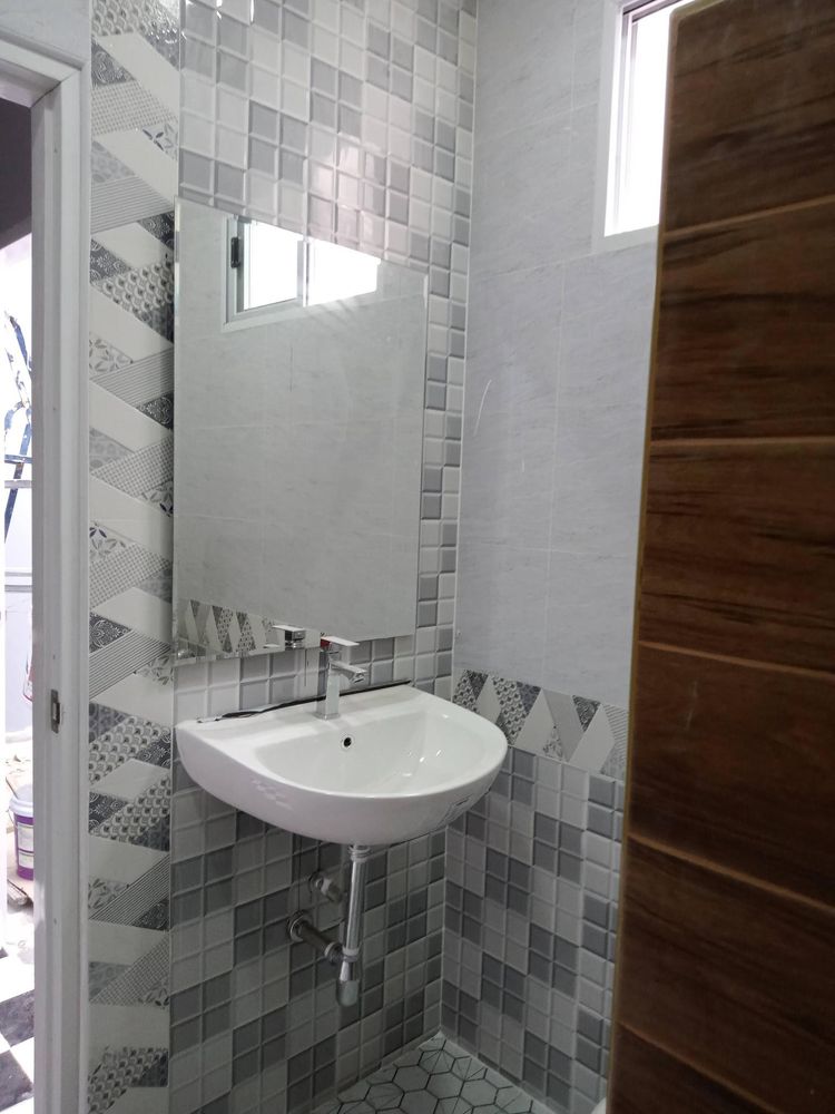 ภาพแบบบ้าน-Typ A