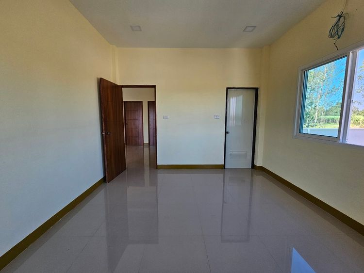 ภาพแบบบ้าน-โมเดิร์น