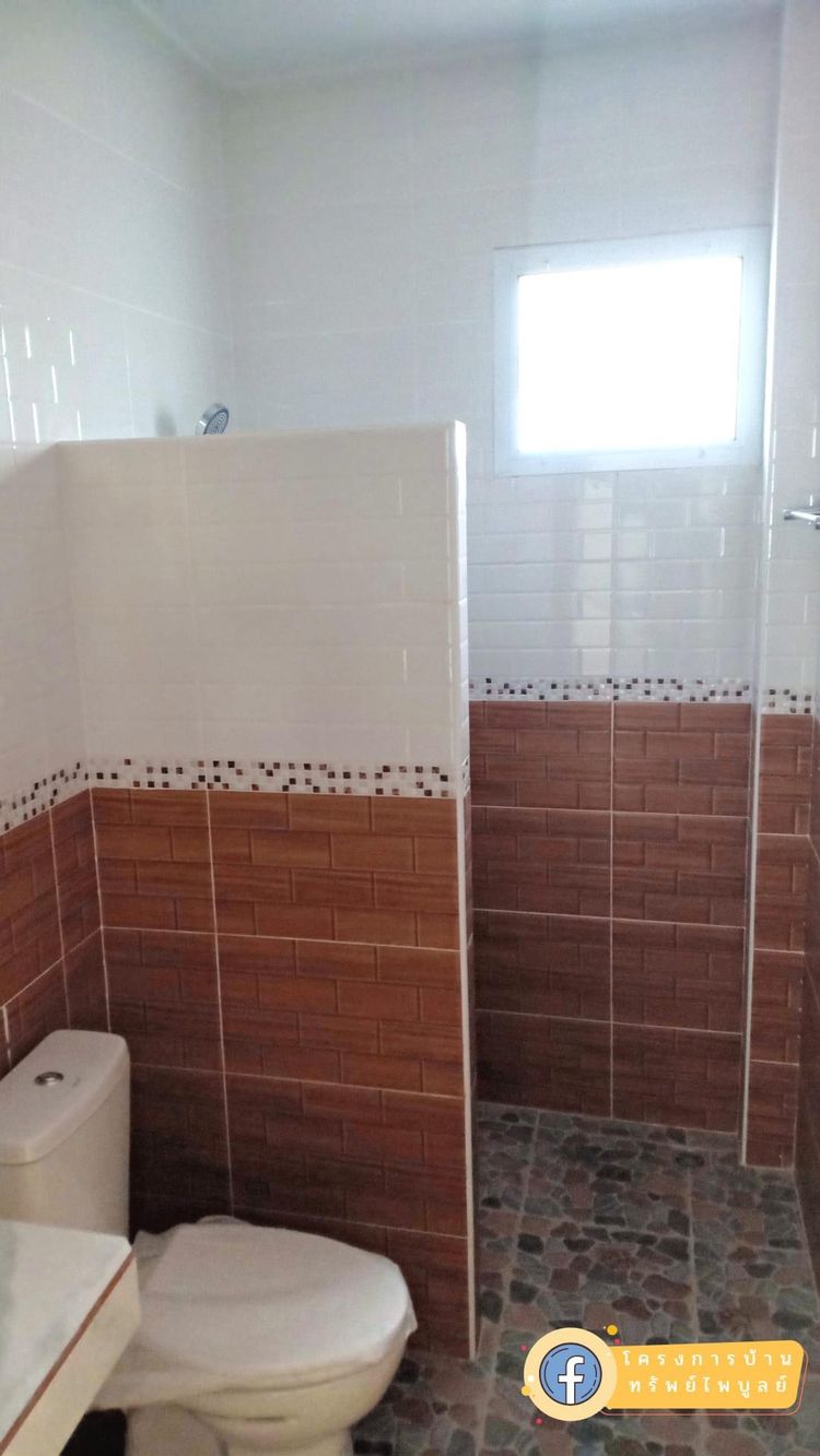 ภาพแบบบ้าน-Typ B