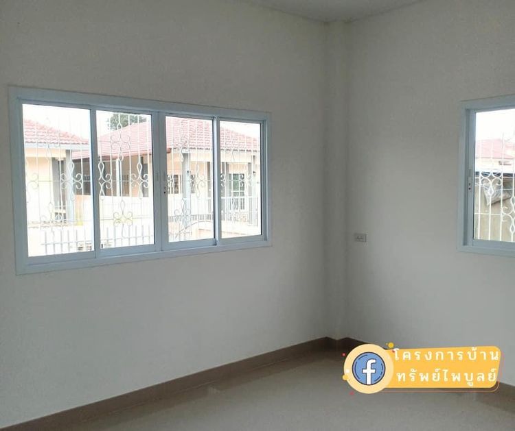 ภาพแบบบ้าน-Typ B