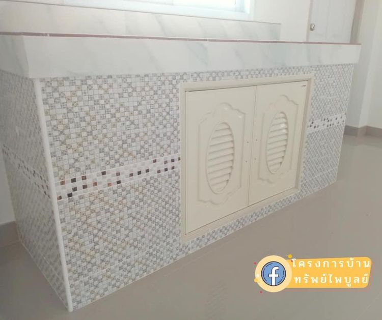 ภาพแบบบ้าน-Typ B