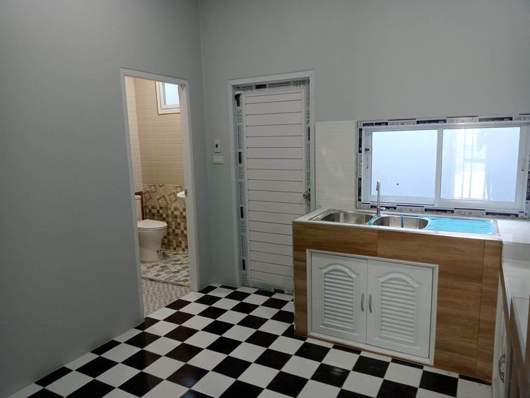 ภาพแบบบ้าน-Typ A