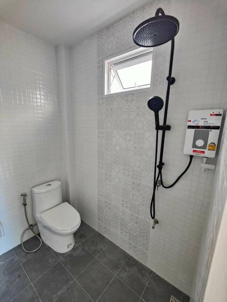 ภาพแบบบ้าน-บ้านนอร์ดิก