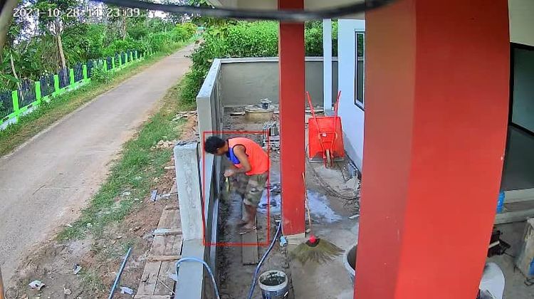 ภาพแบบบ้าน-บ้านในฝัน