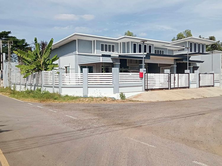 ภาพแบบบ้าน-Typ A