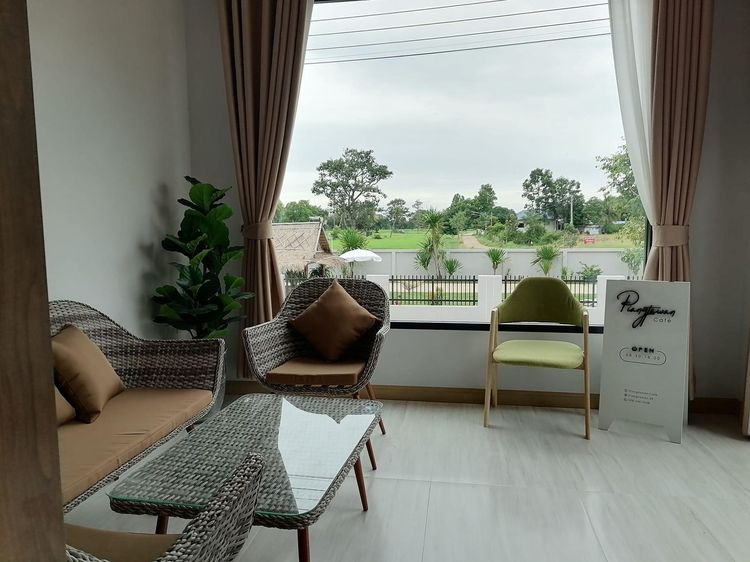 ภาพแบบบ้าน-โมเดิร์นนอร์ดิก