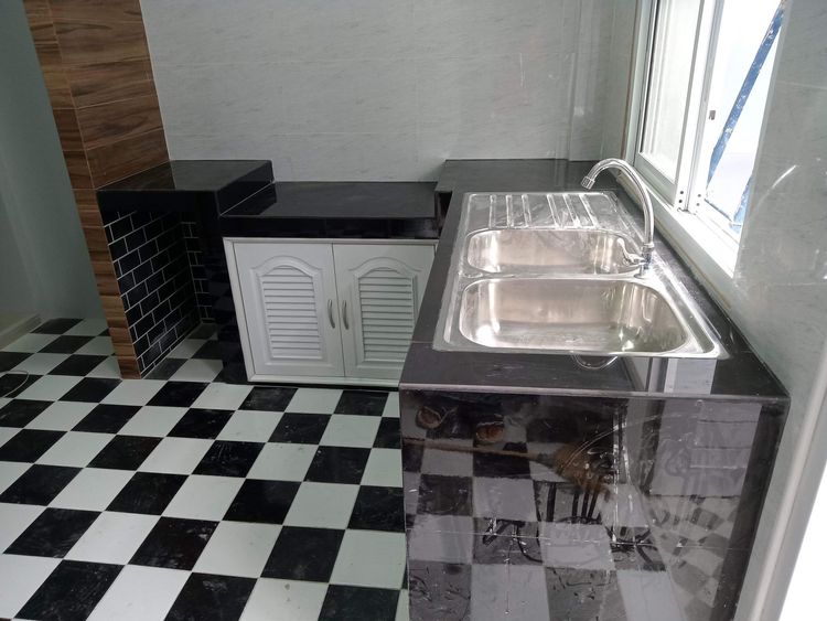 ภาพแบบบ้าน-Typ A