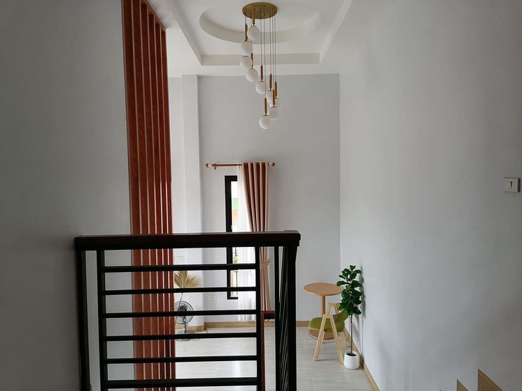 ภาพแบบบ้าน-โมเดิร์นนอร์ดิก