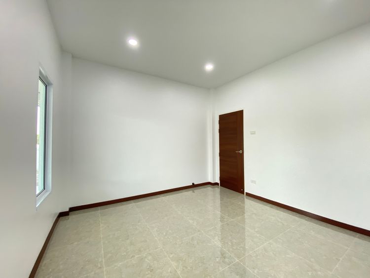 ภาพแบบบ้าน-บ้านปั้นหยาสีฟ้า