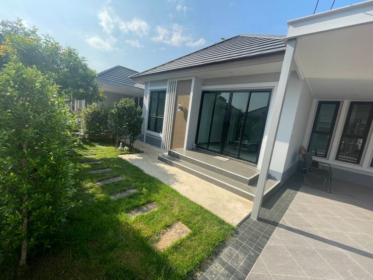 ภาพแบบบ้าน-อยู่สุขโฮม