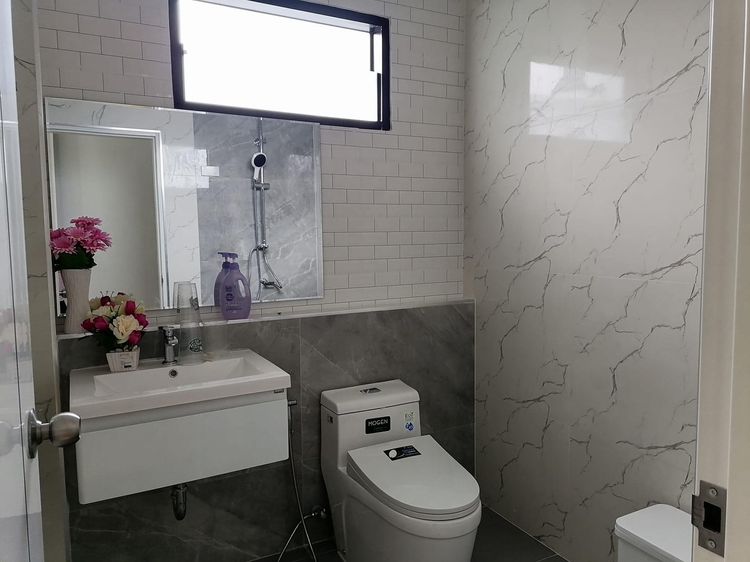 ภาพแบบบ้าน-โมเดิร์นนอร์ดิก