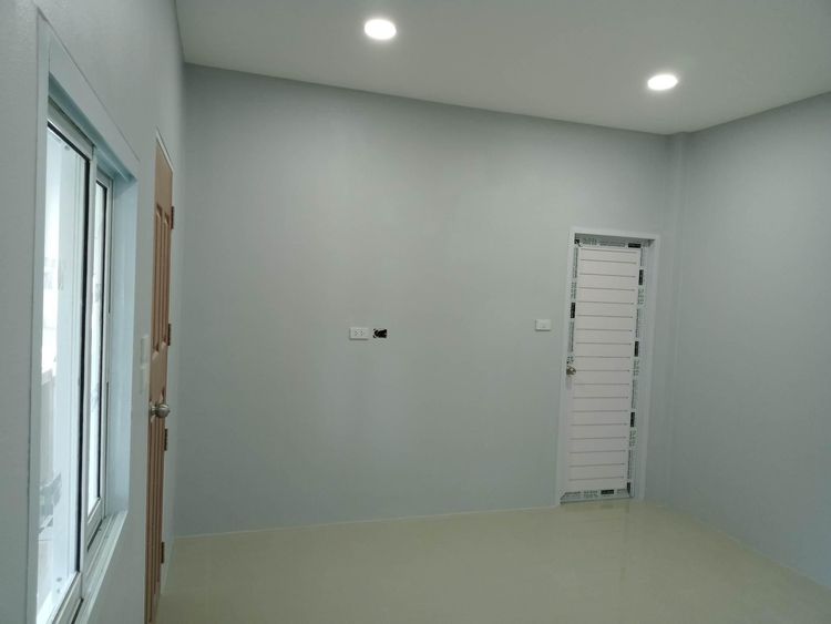 ภาพแบบบ้าน-Typ A