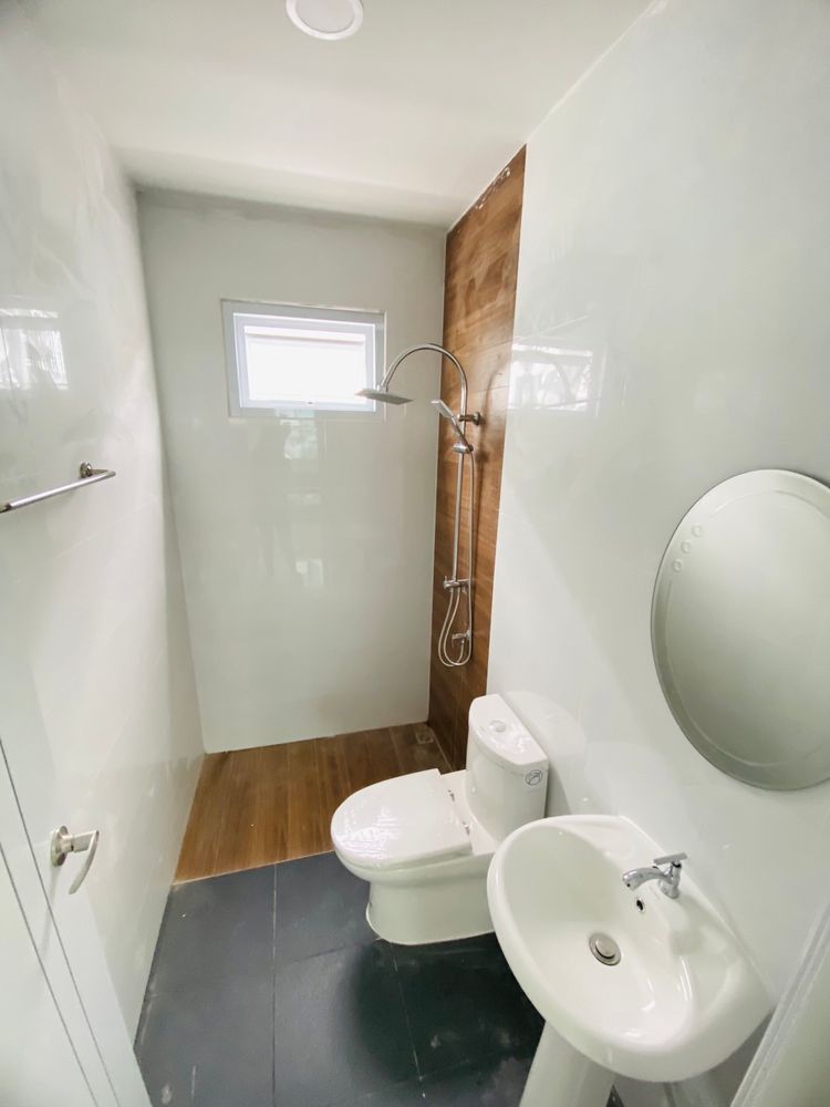 ภาพแบบบ้าน-บ้านเดี่ยว