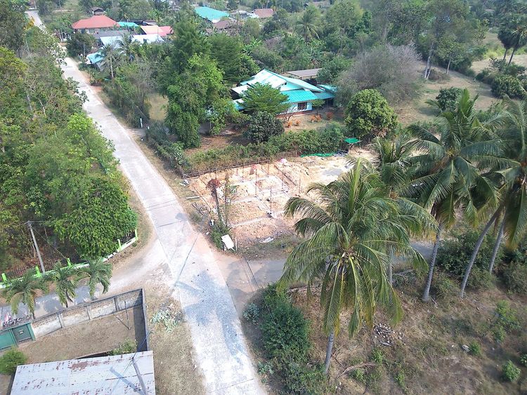 ภาพแบบบ้าน-บ้านในฝัน