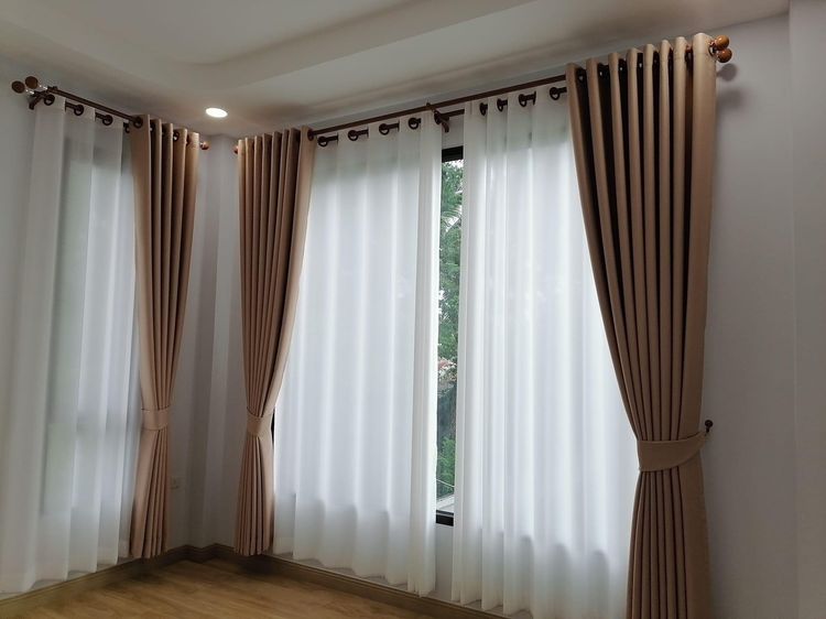 ภาพแบบบ้าน-โมเดิร์นนอร์ดิก