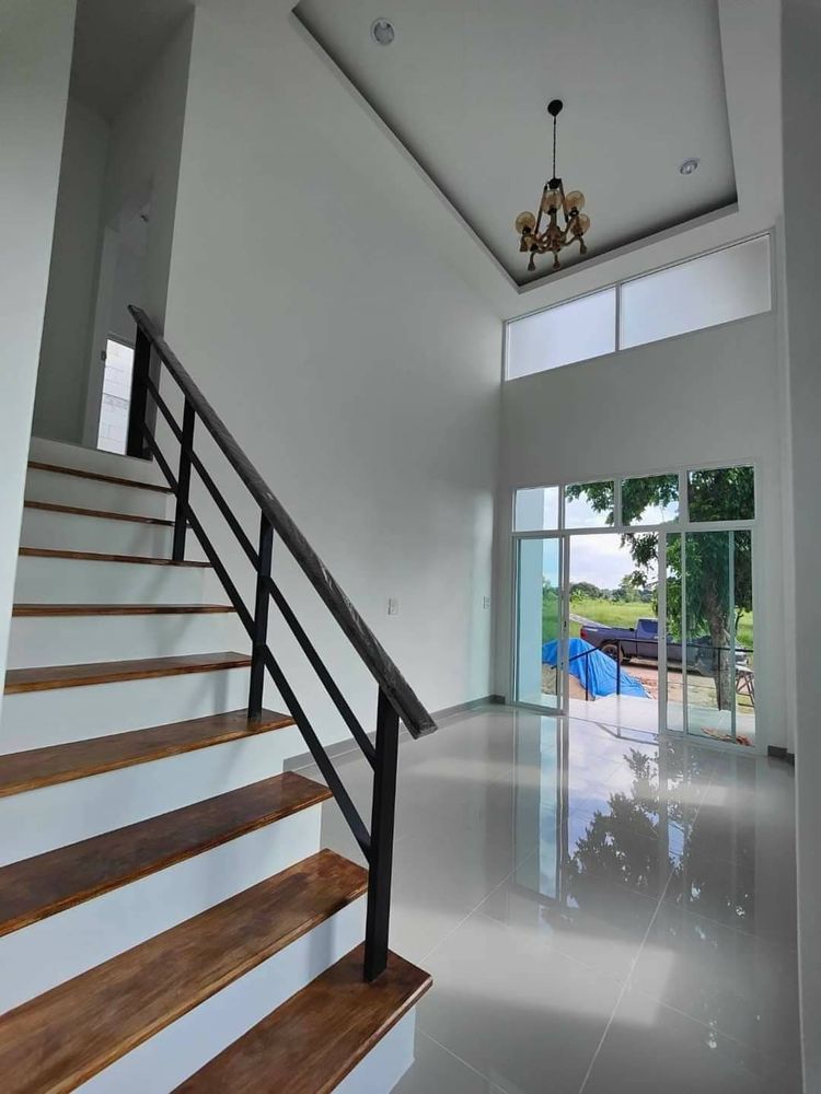 ภาพแบบบ้าน-บ้านนอร์ดิก