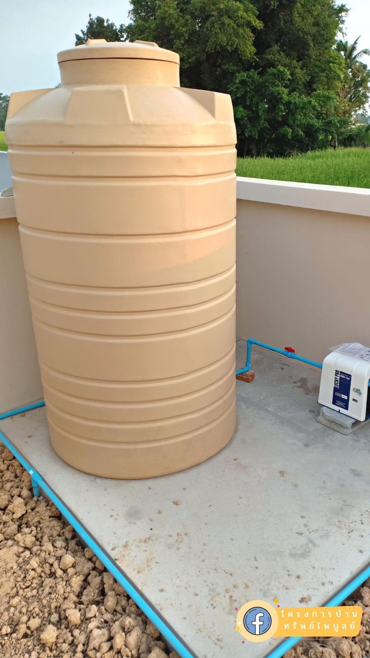 ภาพแบบบ้าน-Typ A