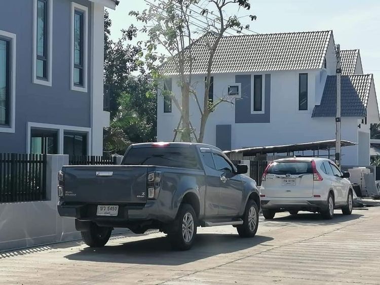 ภาพแบบบ้าน-โมเดิร์นนอร์ดิก 2