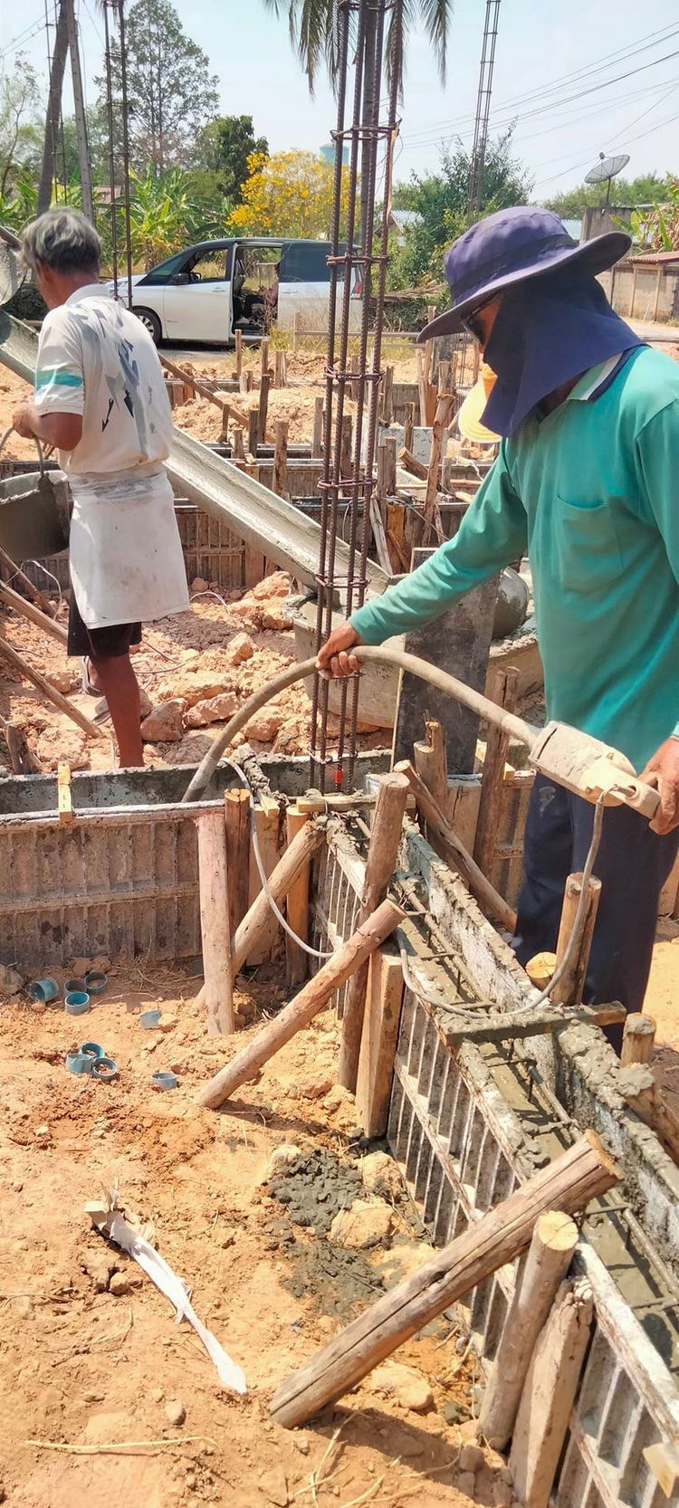 ภาพแบบบ้าน-บ้านในฝัน