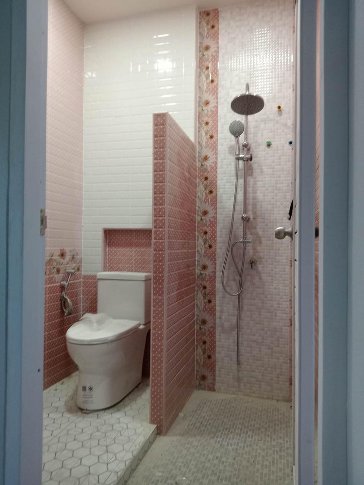 ภาพแบบบ้าน-Typ A