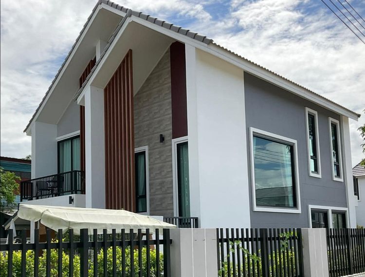 ภาพแบบบ้าน-โมเดิร์นนอร์ดิก 2