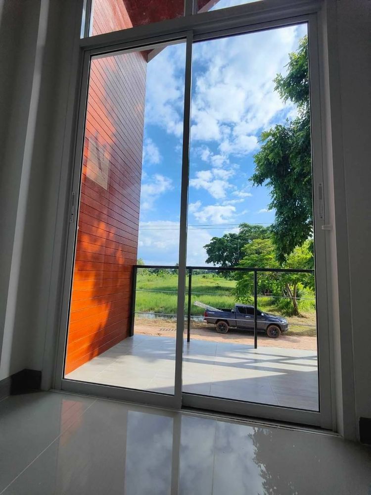 ภาพแบบบ้าน-บ้านนอร์ดิก