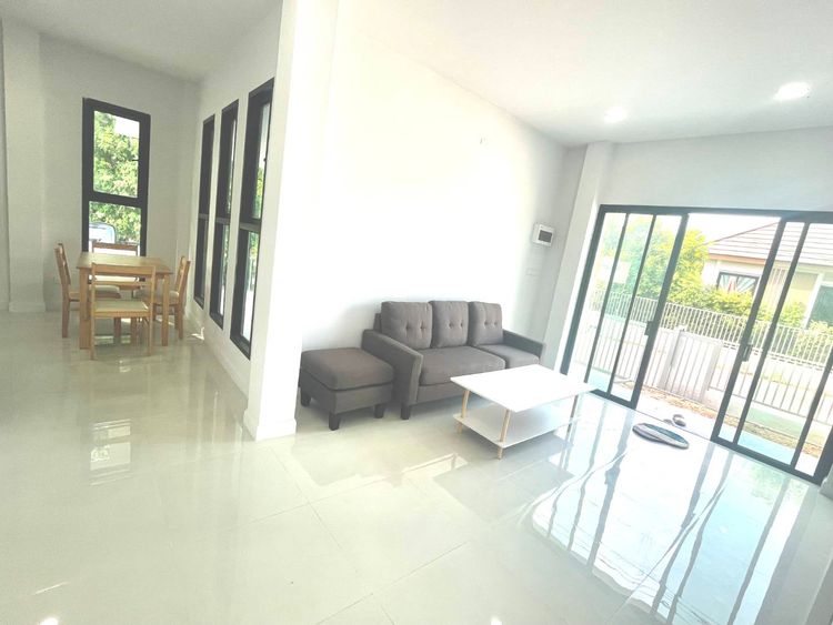 ภาพแบบบ้าน-อยู่สุขโฮม