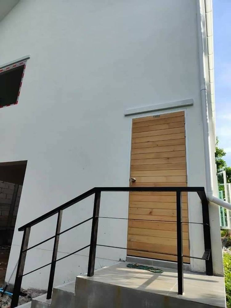 ภาพแบบบ้าน-บ้านนอร์ดิก