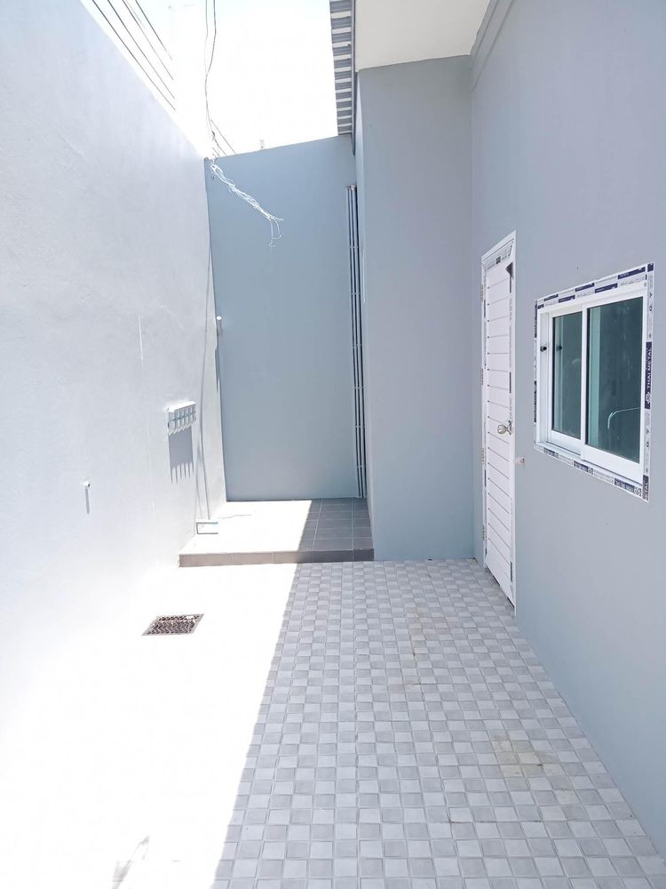 ภาพแบบบ้าน-Typ A