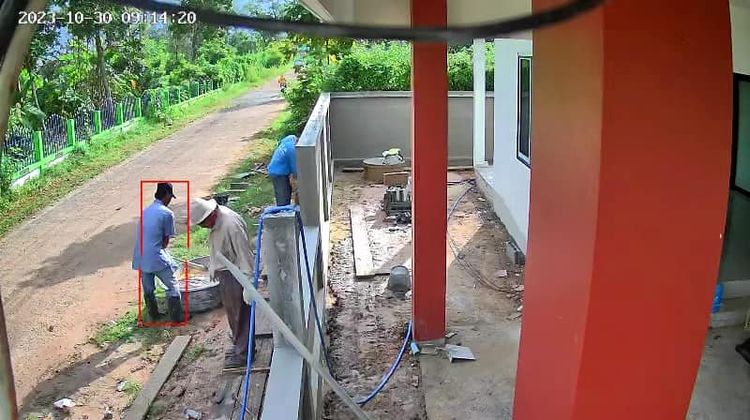 ภาพแบบบ้าน-บ้านในฝัน