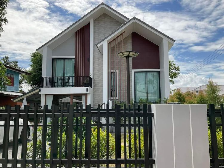 ภาพแบบบ้าน-โมเดิร์นนอร์ดิก 2