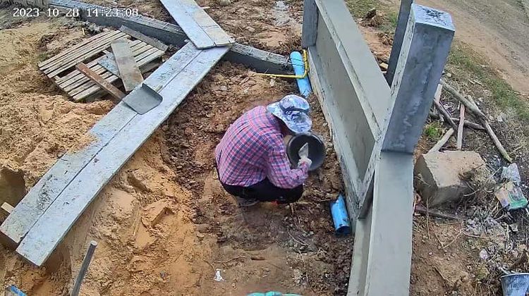 ภาพแบบบ้าน-บ้านในฝัน